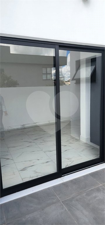 Casa à venda ou para alugar com 4 suítes no condomínio Residencial Delle Stelle, Louveira - SP