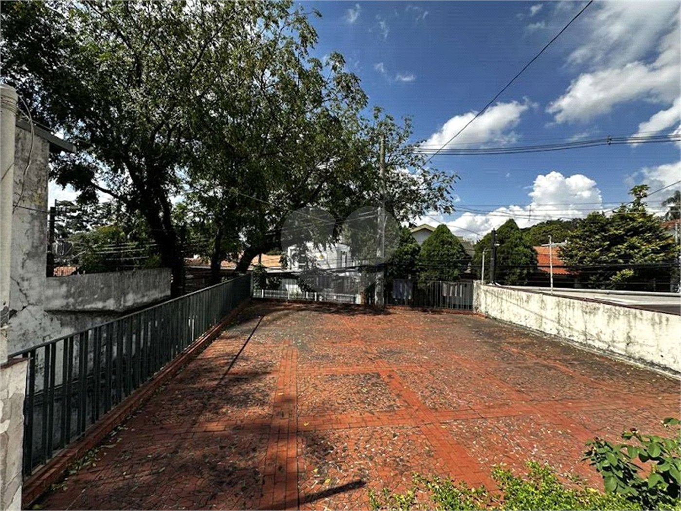 Casa à venda em Bela Aliança, São Paulo, SP