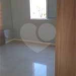 Apartamento para alugar com 3 quartos em Jardim Pedroso, Indaiatuba, SP