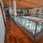 Casa à venda com 4 suítes no condomínio Ville Bourghese, São Paulo - SP