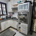 Casa de Vila à venda com 3 quartos, sendo 2 suítes, em Jardim Marajoara, São Paulo, SP