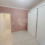 Apartamento à venda com 1 quarto em Jardim Moacyr Arruda, Indaiatuba, SP