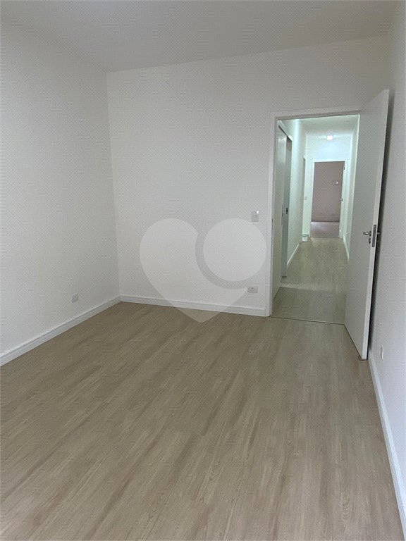 Sobrado à venda com 3 quartos, sendo 1 suíte,  em Santana, São Paulo, SP