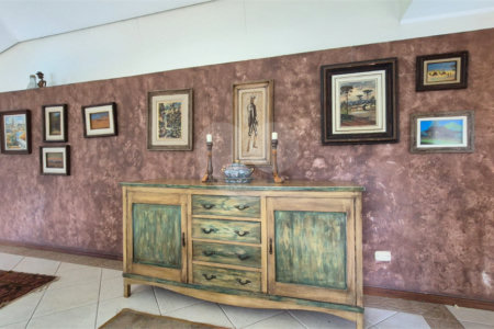 Casa à venda com 4 suítes no condomínio Vivenda do Lago, Sorocaba - SP