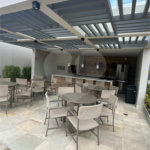 Apartamento à venda ou para alugar com 2 suítes em Alvinópolis, Atibaia, SP