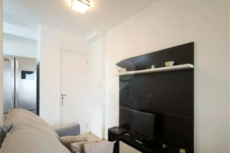 Apartamento à venda com 3 quartos, sendo 1 suíte, em Parque Residencial da Lapa, São Paulo, SP