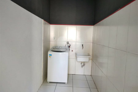 Casa à venda com 3 quartos, sendo 2 suítes,  em Rasa, Armação dos Búzios, RJ