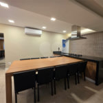 Apartamento à venda com 2 quartos, sendo 1 suíte, em Vila Olímpia, São Paulo, SP