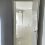 Apartamento à venda com 3 suítes em Campo Belo, São Paulo, SP