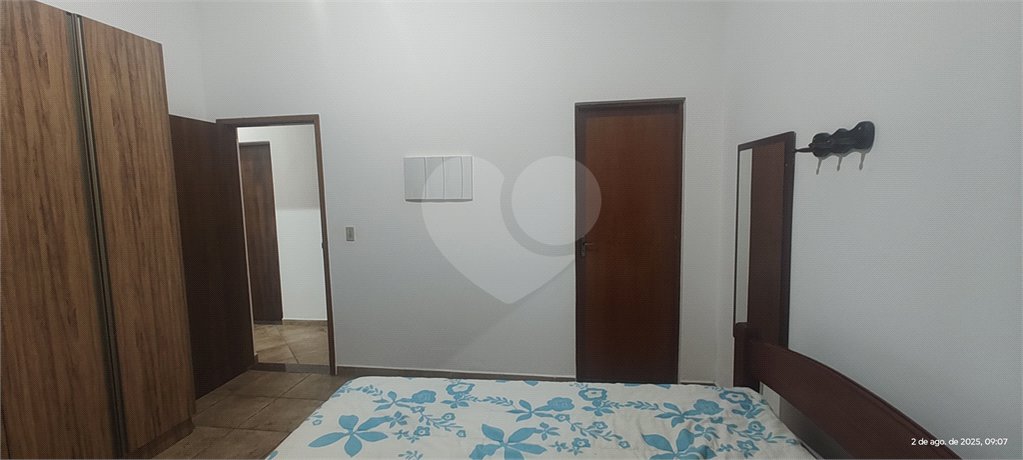 Chácara à venda com 3 quartos, sendo 1 suíte,  no Centro, Nazaré Paulista, SP