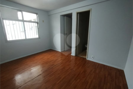 Apartamento para alugar com 2 quartos, sendo 1 suíte, em Grajaú, Rio de Janeiro, RJ