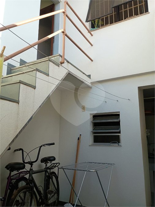Casa Térrea à venda com 2 quartos em Jaçanã, São Paulo, SP