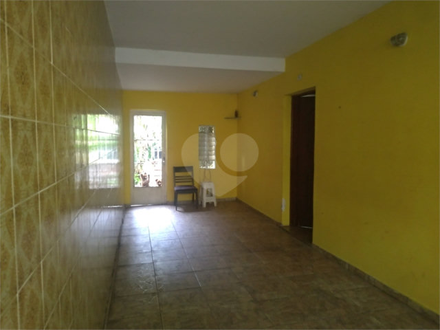 Sobrado à venda com 4 quartos, sendo 2 suítes,  em Casa Verde, São Paulo, SP