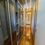 Apartamento à venda com 3 suítes em Vila Pompéia, São Paulo, SP