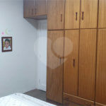 Casa Térrea à venda com 3 quartos, sendo 1 suíte, em Tremembé, São Paulo, SP