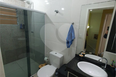 Casa à venda com 3 quartos no condomínio Vitória, São Paulo - SP
