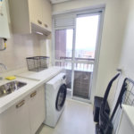 Apartamento à venda com 3 quartos, sendo 1 suíte,  em Vila Andrade, São Paulo, SP