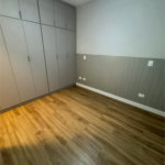 Apartamento à venda com 2 quartos em Sumarezinho, São Paulo, SP