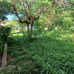 Chácara à venda com 3 quartos, sendo 1 suíte,  em Vila Dom Pedro, Atibaia, SP