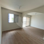 Apartamento à venda com 2 quartos, sendo 1 suíte, em Vila Regente Feijó, São Paulo, SP