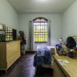 Casa à venda com 4 quartos, sendo 2 suítes, em Jardim Leonor, São Paulo, SP
