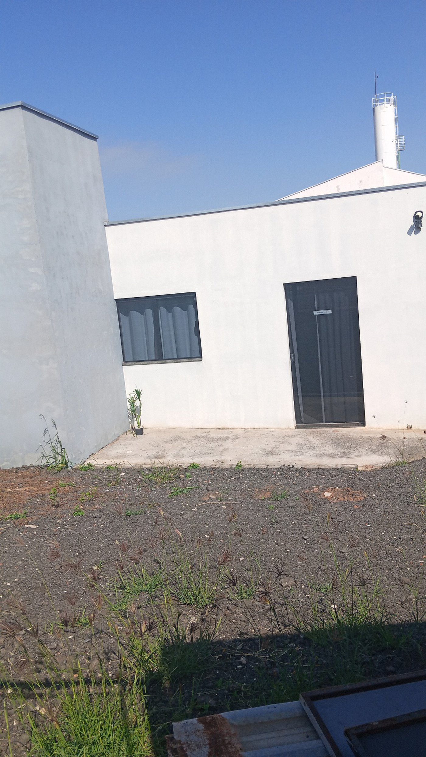 Sala à venda ou para alugar em São Gabriel, Hortolândia, SP