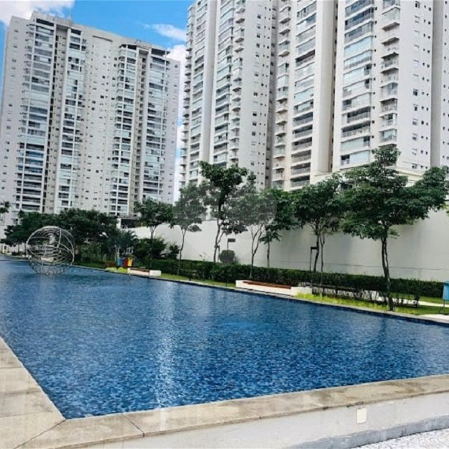 Apartamento à venda com 3 quartos, sendo 1 suíte, em Jardim Dom Bosco, São Paulo, SP