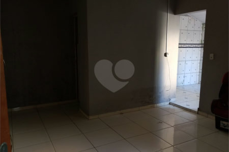 Casa à venda com 3 quartos, sendo 1 suíte, em Convívio do Santo, Porto Feliz, SP