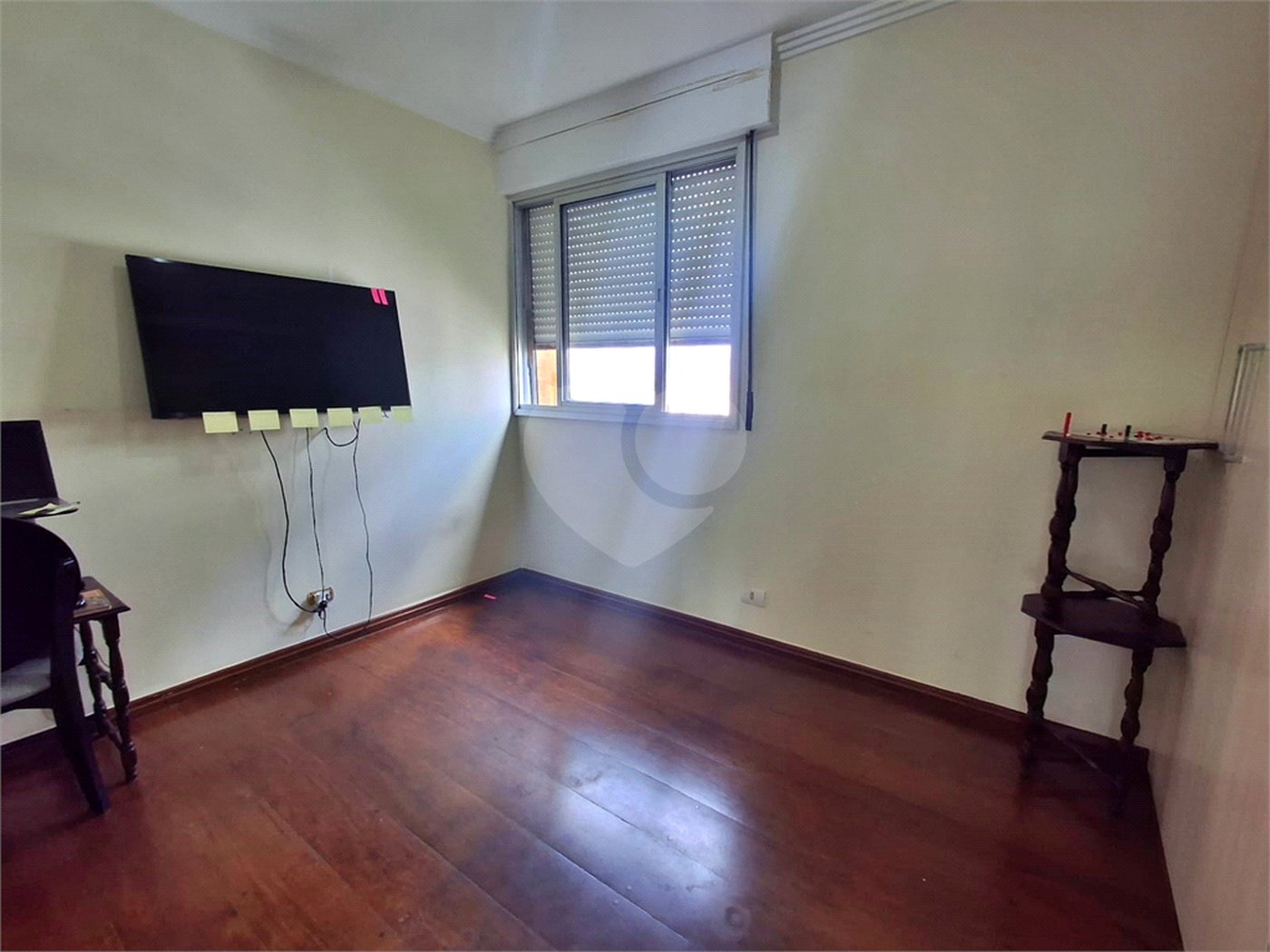 Apartamento à venda com 3 quartos, sendo 1 suíte, em Santana, São Paulo, SP