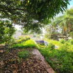 Terreno Comercial ou Residencial - Centro - 1.101m² Atibaia-SP