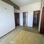 Cobertura à venda com 3 quartos, sendo 1 suíte, em Tijuca, Rio de Janeiro, RJ