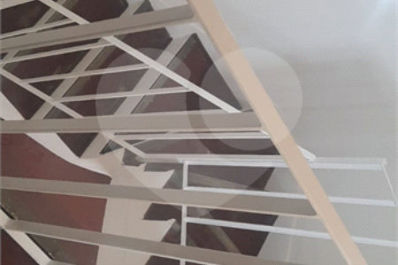 Sobrado à venda com 3 quartos em Rio Pequeno, São Paulo, SP