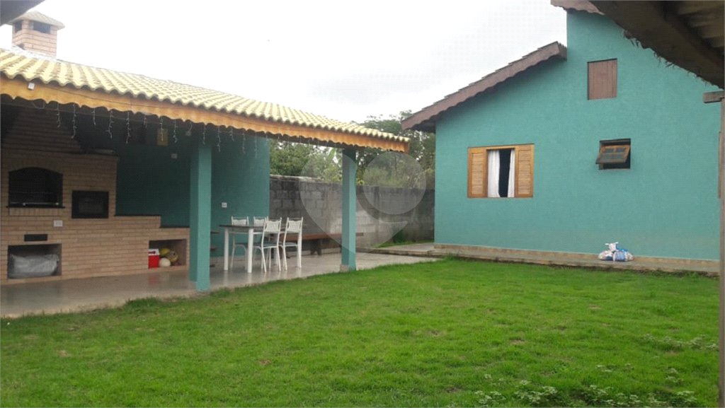 Chácara à venda com 5 quartos, sendo 2 suítes, em Campos de Atibaia, Atibaia, SP
