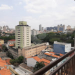 Apartamento à venda com 2 quartos, sendo 1 suíte,  em Parada Inglesa, São Paulo, SP