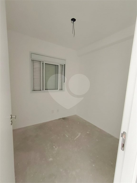 Apartamento à venda com 2 quartos em Perus, São Paulo, SP