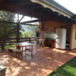 Casa Térrea à venda com 3 quartos, sendo 1 suíte, em Mirante do Cachoeira, Piracaia, SP