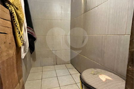 Casa à venda com 7 quartos em Nossa Senhora Das Graças, Três Lagoas, MS