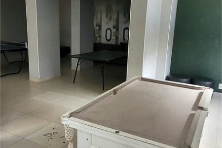 Apartamento à venda com 2 quartos, sendo 1 suíte, em Vila Andrade, São Paulo, SP