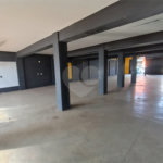 Salão à venda ou para alugar no Centro, Itapetininga, SP