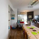 Apartamento à venda com 3 quartos, sendo 2 suítes, em Cidade Monções, São Paulo, SP