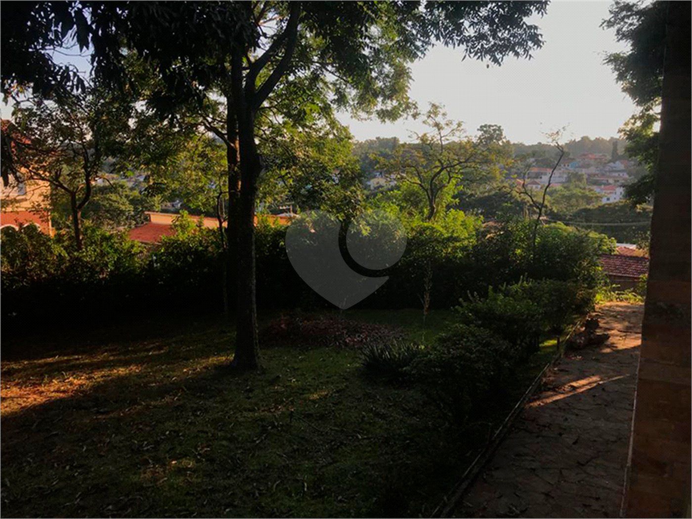 Terreno à venda em Tremembé, São Paulo, SP