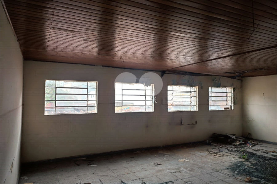 Sobrado à venda ou para alugar com 3 quartos em Santana, São Paulo, SP