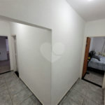 Chácara à venda com 3 quartos, sendo 1 suíte,  em Jardim Imperial, Atibaia, SP
