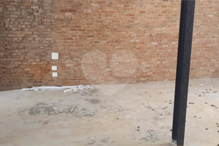 Casa à venda com 3 quartos em Grajaú, Rio de Janeiro, RJ