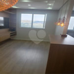 Apartamento à venda com 2 quartos em Perus, São Paulo, SP