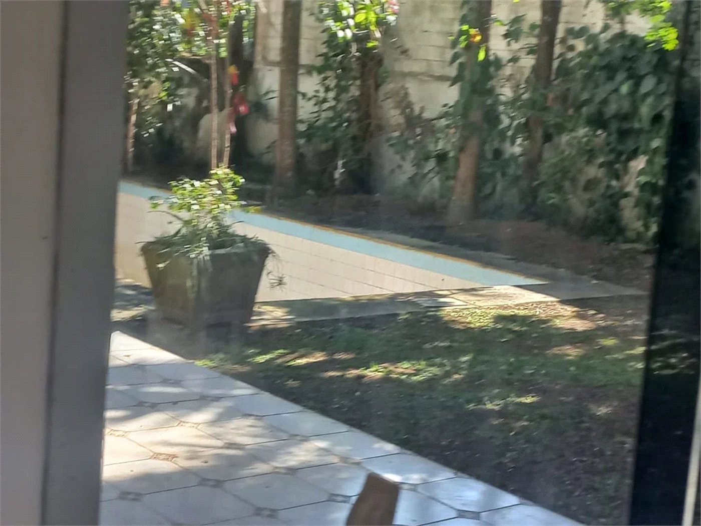 Casa à venda com 3 quartos, sendo 2 suítes,  em Morumbi, São Paulo, SP