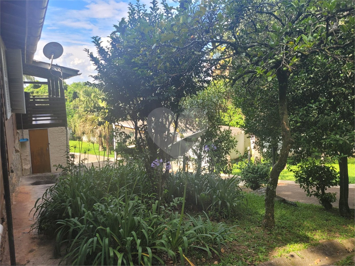 Sítio à venda com 6 quartos, sendo 3 suítes, em Serra da Cantareira, Mairiporã, SP