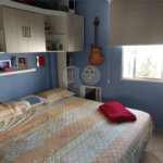Apartamento à venda com 2 quartos, sendo 1 suíte, em Grajaú, Rio de Janeiro, RJ