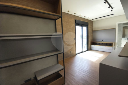 Casa à venda com 3 suítes no condomínio Alphaville Nova Esplanada 1, Votorantim - SP