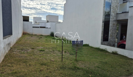 Terreno em condomínio à venda em Loteamento Dinorá Rosa, Sorocaba, SP